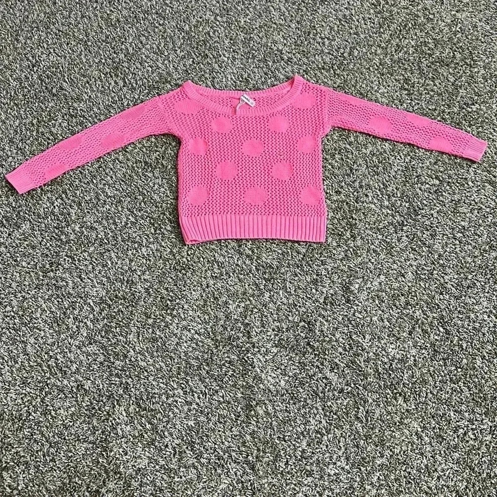 Aeropostale Sweatshirt for Women